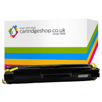 Compatible Dell 593 10961 7H53W Black High Capacity Toner Cartridge Compatible Dell 593 10961 7H53W Black High Capacity Toner Cartridge