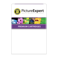 Compatible Dell 593 10962 Black Toner Cartridge Compatible Dell 593 10962 Black Toner Cartridge