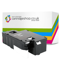Compatible Dell 593 11130 7C6F7 Black Toner Cartridge Compatible Dell 593 11130 7C6F7 Black Toner Cartridge