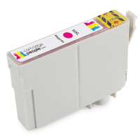 Compatible Epson 16XL Magenta High Capacity Ink Cartridge