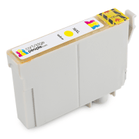 Compatible Epson 16XL Yellow High Capacity Ink Cartridge
