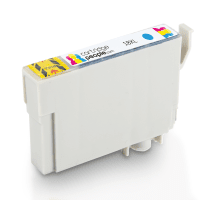 Compatible Epson 18XL Cyan High Capacity Ink Cartridge