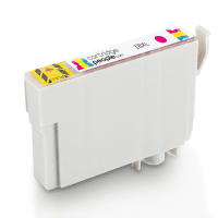 Compatible Epson 18XL Magenta High Capacity Ink Cartridge