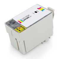 Compatible Epson 27XL Black High Capacity Ink Cartridge