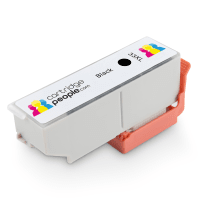 Compatible Epson 33XL Black High Capacity Ink Cartridge