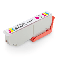 Compatible Epson 33XL Magenta High Capacity Ink Cartridge