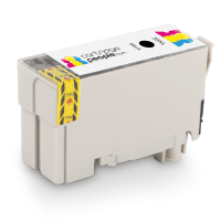 Compatible Epson 35XL Black High Capacity Ink Cartridge