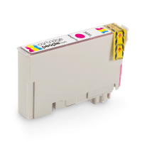 Compatible Epson 35XL Magenta High Capacity Ink Cartridge