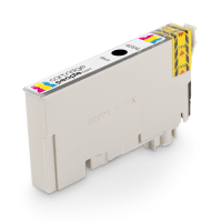 Compatible Epson 405XL Black High Capacity Ink Cartridge