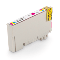 Compatible Epson 405XL Magenta High Capacity Ink Cartridge