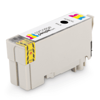 Compatible Epson 405XXL Black Extra High Capacity Ink Cartridge