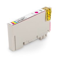 Compatible Epson 408 Magenta Ink Cartridge