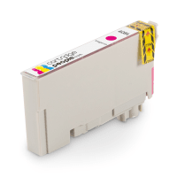 Compatible Epson 408L Magenta High Capacity Ink Cartridge