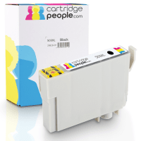 Compatible Epson 503XL Black High Capacity Ink Cartridge Compatible Epson 503XL Black High Capacity Ink Cartridge
