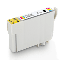 Compatible Epson 503XL Black High Capacity Ink Cartridge