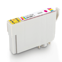 Compatible Epson 503XL Magenta High Capacity Ink Cartridge