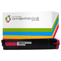 Compatible Epson C13S050098 Magenta Toner Cartridge Compatible Epson C13S050098 Magenta Toner Cartridge