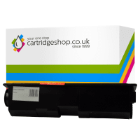 Compatible Epson C13S050438 Black Toner Cartridge Compatible Epson C13S050438 Black Toner Cartridge