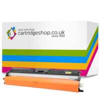 Compatible Epson C13S050557 Black Toner Cartridge Compatible Epson C13S050557 Black Toner Cartridge