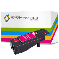 Compatible Epson C13S050612 High Yield Magenta Toner Cartridge Compatible Epson C13S050612 High Yield Magenta Toner Cartridge