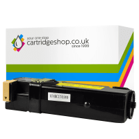 Compatible Epson C13S050627 Yellow Toner Cartridge Compatible Epson C13S050627 Yellow Toner Cartridge
