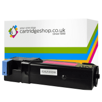 Compatible Epson C13S050628 Magenta Toner Cartridge Compatible Epson C13S050628 Magenta Toner Cartridge