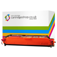 Compatible Epson C13S051125 Magenta Toner Cartridge Compatible Epson C13S051125 Magenta Toner Cartridge