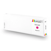Compatible Epson SJIC30P M Magenta Ink Cartridge