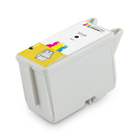 Compatible Epson T019 Black Ink Cartridge