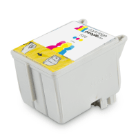 Compatible Epson T020 Colour Ink Cartridge