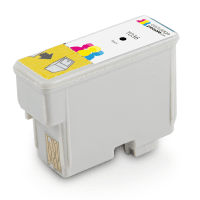 Compatible Epson T036 Black Ink Cartridge