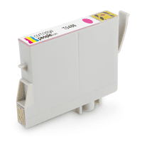 Compatible Epson T0486 Light Magenta Ink Cartridge