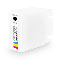Compatible Epson T04A1 Extra High Capacity Black Ink Cartridge