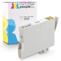 Compatible Epson T0540 Gloss Optimiser Ink Cartridge