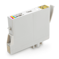 Compatible Epson T0540 Gloss Optimiser Ink Cartridge
