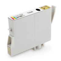 Compatible Epson T0548 Matte Black Ink Cartridge