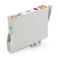 Compatible Epson T0593 Magenta Ink Cartridge