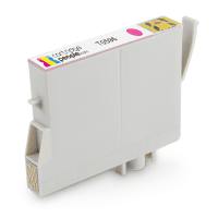 Compatible Epson T0596 Light Magenta Ink Cartridge