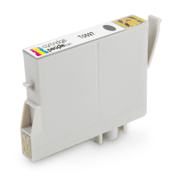 Compatible Epson T0597 Light Black Ink Cartridge