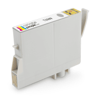 Compatible Epson T0599 Light Light Black Ink Cartridge