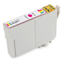 Compatible Epson T0713 Magenta Ink Cartridge