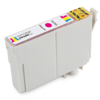 Compatible Epson T0793 Magenta High Capacity Ink Cartridge