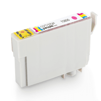 Compatible Epson T0806 Light Magenta Ink Cartridge