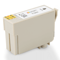 Compatible Epson T1301 Black High High Capacity Ink Cartridge