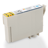 Compatible Epson T1302 Cyan High High Capacity Ink Cartridge