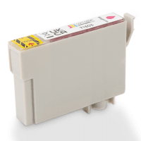 Compatible Epson T1303 Magenta High High Capacity Ink Cartridge