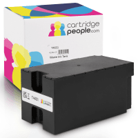 Compatible Epson T46S1 C12C935711 Waste Ink Tank Compatible Epson T46S1 C12C935711 Waste Ink Tank