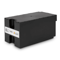 Compatible Epson T46S1 C12C935711 Waste Ink Tank