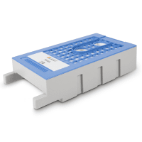 Compatible Epson T6193 C13T619300 Maintenance Kit