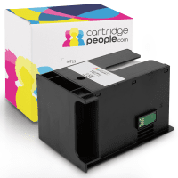 Compatible Epson T6711 C13T671100 Ink Maintenance Kit